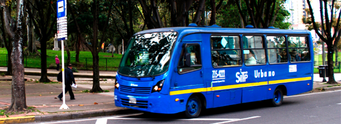 Resoluci&oacute;n No 339 de 2020, entrega de elementos de mobiliario urbano