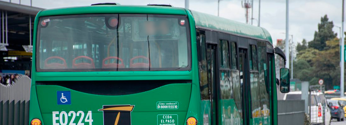 Informes a organismos de inspección, vigilancia y control