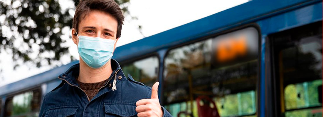 Nuevo servicio zonal D609 Morato H609 Arborizadora Alta