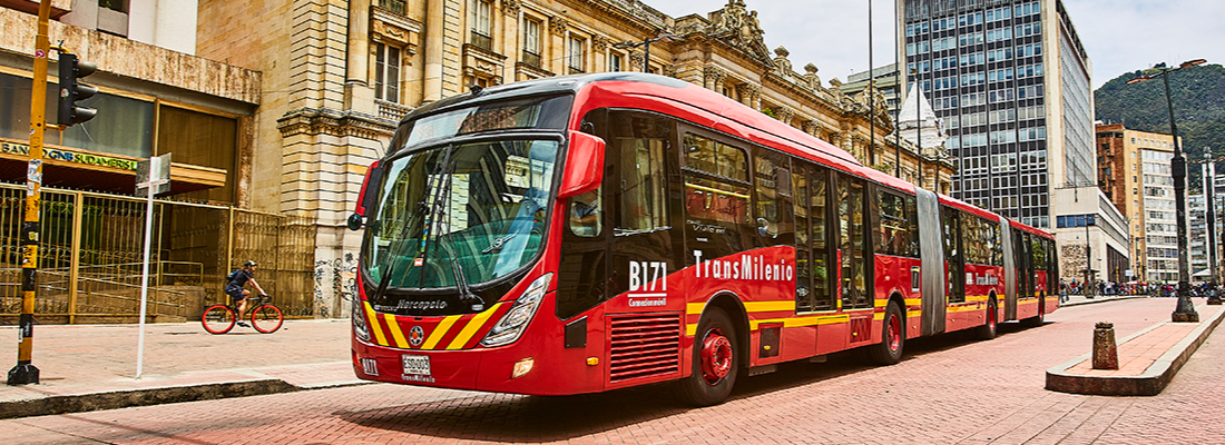 Tenga en cuenta algunos datos al generar una petici&oacute;n, queja o reclamo