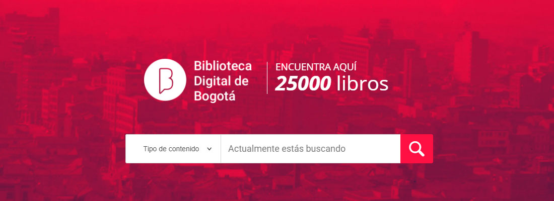 Biblioteca Digital de Bogot&aacute; ahora en TransMilenio