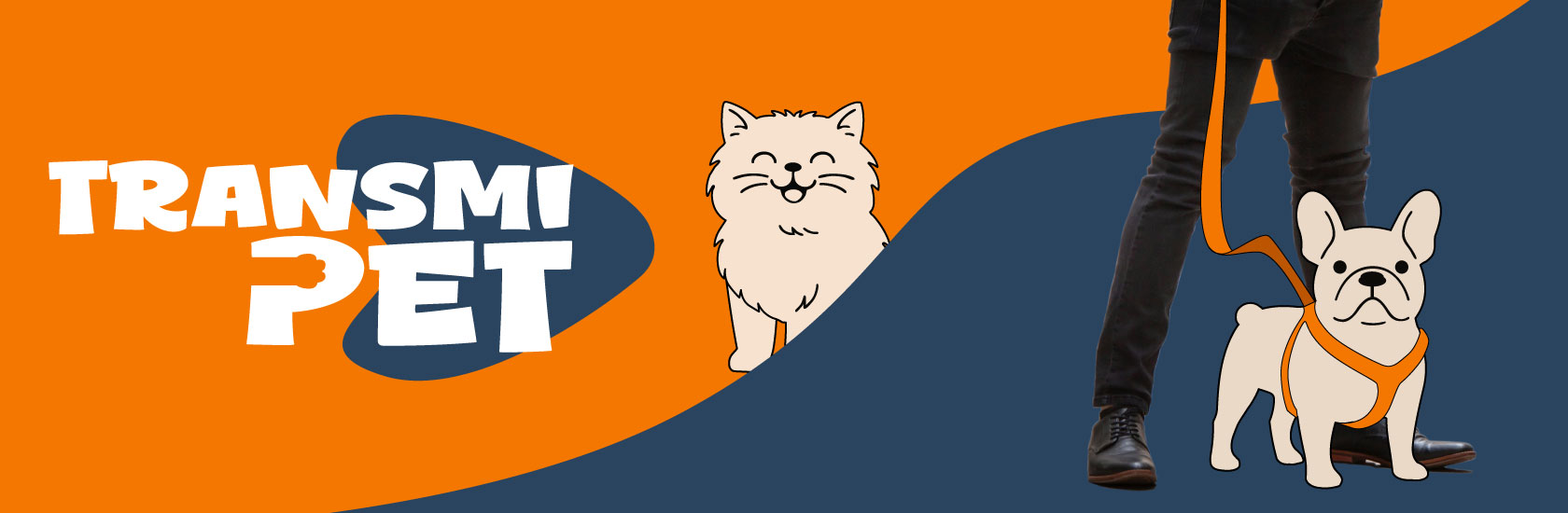 TransMi Pet ¿Cómo viajar con animales de compañía en TransMilenio?