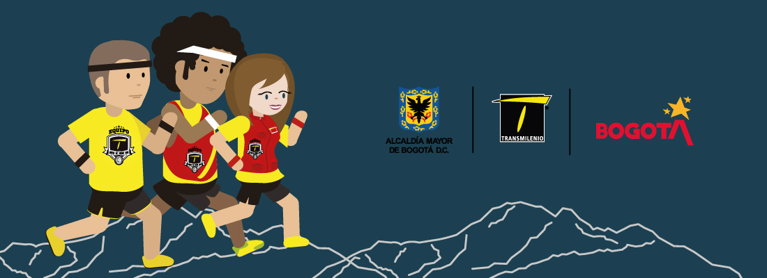 Equipo T se compromete