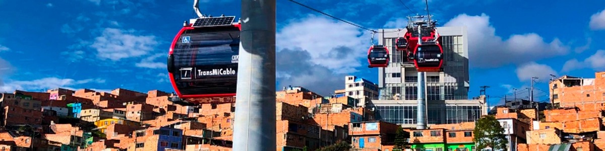 Por mantenimiento preventivo, TransMiCable ajustar&aacute; su horario de operaci&oacute;n