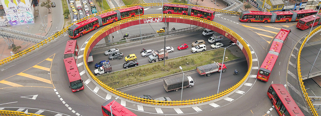 Ampliaci&oacute;n de vagones de las estaciones Santa Isabel, Polo y novedad operacional en la estaci&oacute;n NQS Calle 38A Sur
