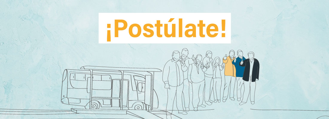 Antiguos propietarios de 101 veh&iacute;culos podr&iacute;an perder su derecho a desembolso por parte del Distrito