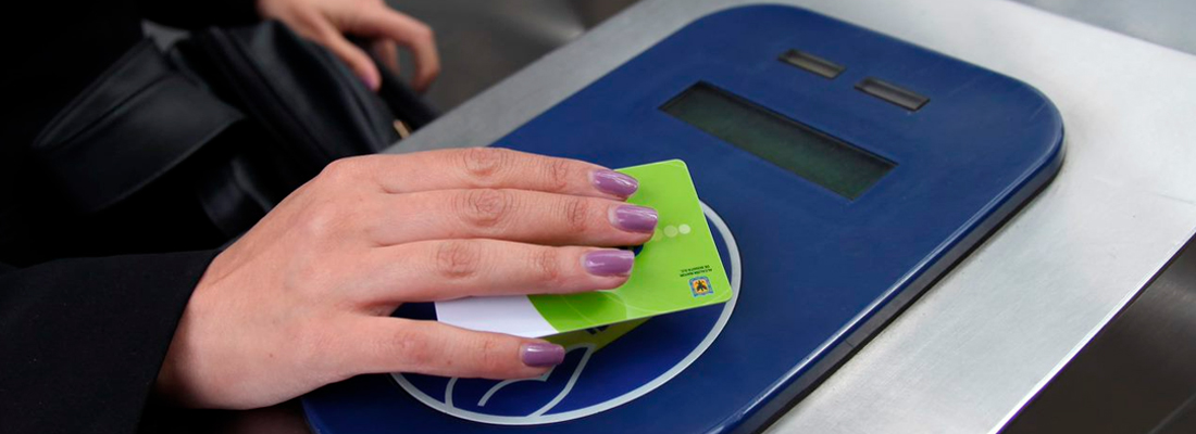 M&aacute;s de 190 mil tarjetas se han perdido en lo corrido del a&ntilde;o