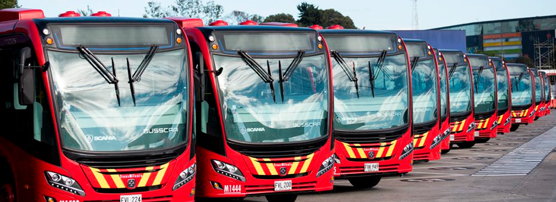 Reporte de riesgo de pérdida procesos activos al 31 de diciembre de 2022