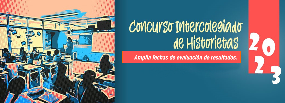 Concurso Intercolegiado de historietas de TransMilenio amplia fechas de evaluaci&oacute;n de resultados