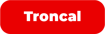 Botón Troncal
