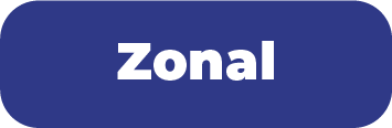Botón Zonal