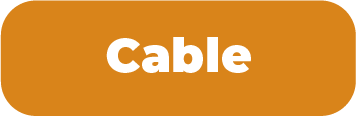 Botón Cable