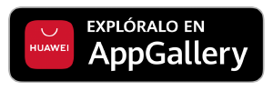 Botón de App Gallery