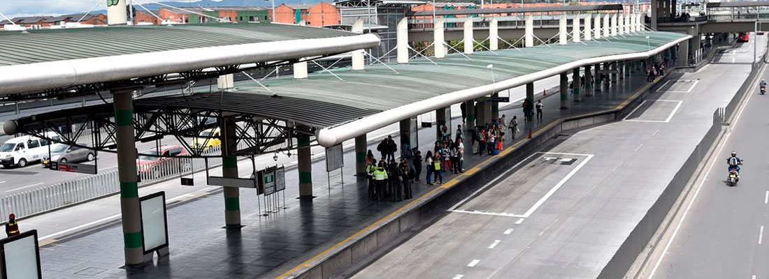 Informes de la oficina de control interno de TMSA 2025