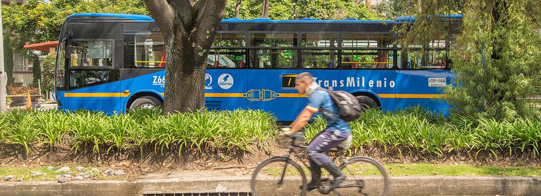 Ruta 11-3 Villa Mar&iacute;a tiene modificaci&oacute;n en su recorrido