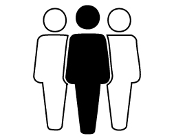  Icono de buenas-practicas de TransMilenio