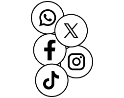  Icono de planear-viaje en TransMilenio